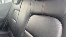 Kia Picanto 1.0T GDi GT-line S 5dr [4 seats] Petrol Hatchback